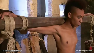 237 gagging porn videos