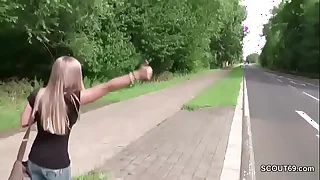 6347 hardcore porn videos