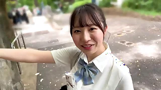 159 bigtits porn videos